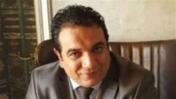خبير مالي يكشف 7 مميزات لتحرير سعر الصرف