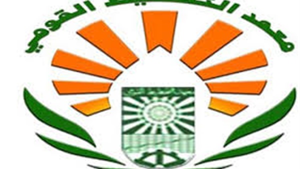 «التخطيط القومي» ينظم ورشة تدريبية لبناء القدرات بدول حوض النيل