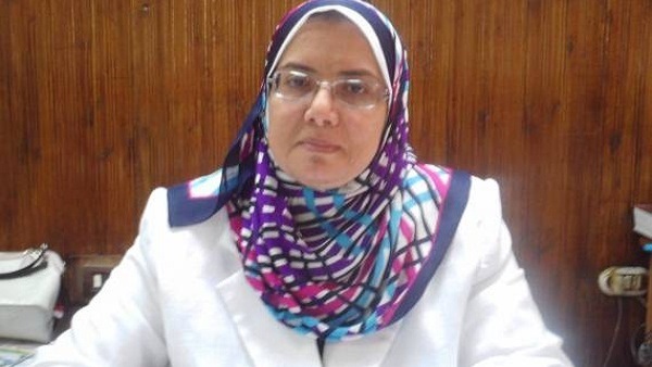 اعتماد 8 وحدات صحية وترخيص 28 بالمنيا