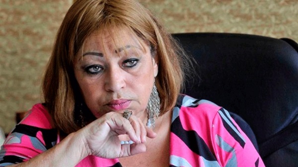 منى عمر: يجب توطيد العلاقات مع الدول الإفريقية