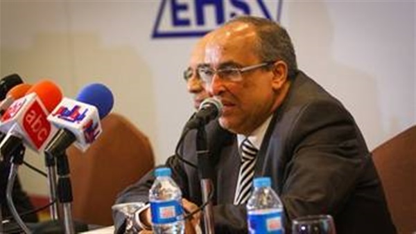 «الصحة»: تدريب 26 ألف من الفرق الطبية بالوزارة للإرتقاء بالمنظومة الصحية
