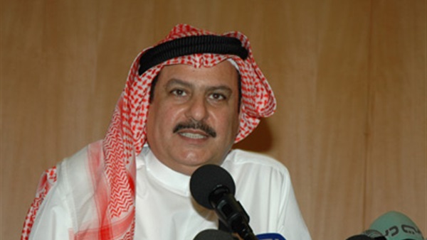 مسؤول كويتي سابق عن تنفيذ حكم إعدام أحد أعضاء الأسرة الحاكمة: إجراء مُرحب به