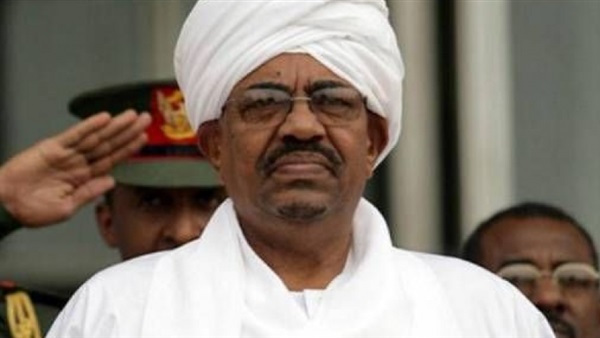 مصادر: طرد الإخوان من السودان «مفبرك» لكسب ود «ترامب»