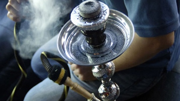 بالأرقام.. ما «أسخم» من السجاير إلا الشيشة (إنفوجراف)