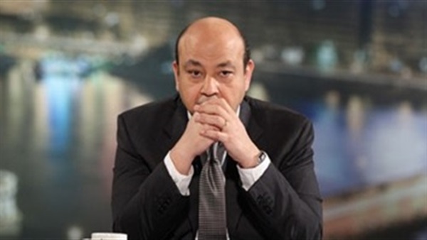 عمرو أديب: فوز مصر على المغرب يؤهلها لحصد البطولة بنسبة 80%