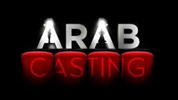 مواطن يتهم قنوات النهار بسرقة "arab casting" 