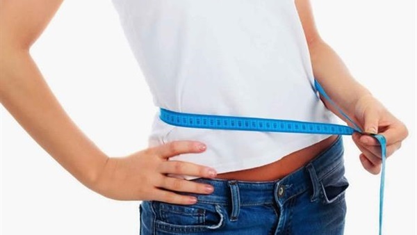 دراسة: العطلة تساهم في زيادة الوزن