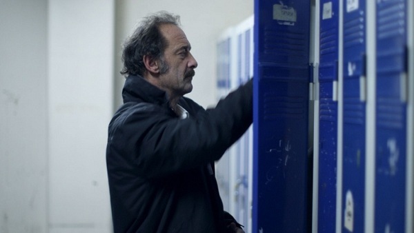 تحويل رواية حياتي للروائي جى دو موباسان لفيلم سينمائي