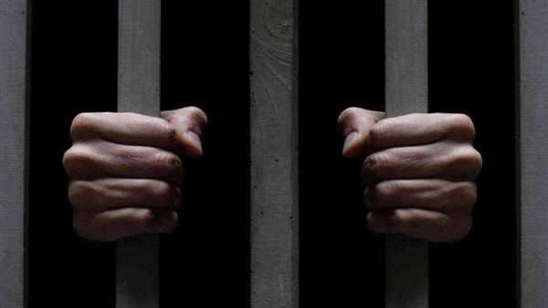 مراسلون بلا حدود: السجن 10 أعوام لمصور بحريني بتهمة "الإرهاب"