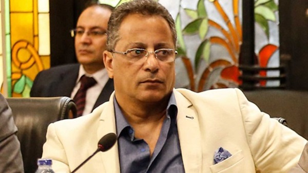 «محلية النواب»: ترسيم المحافظات يساهم في تفعيل اللامركزية