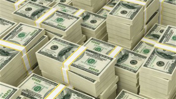 استقرار أسعار الدولار في هذه البنوك
