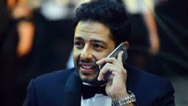 حماقى وآمال ماهر فى حفل معا..الخميس المقبل