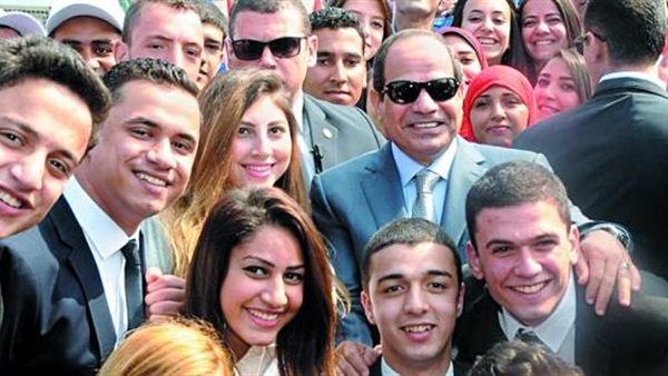 «مصر جميلة.. مصر آمنة» مبادرة لتنشيط السياحة في أسوان