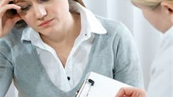 دراسة تكشف سبب القلق واضطرابات الهلع
