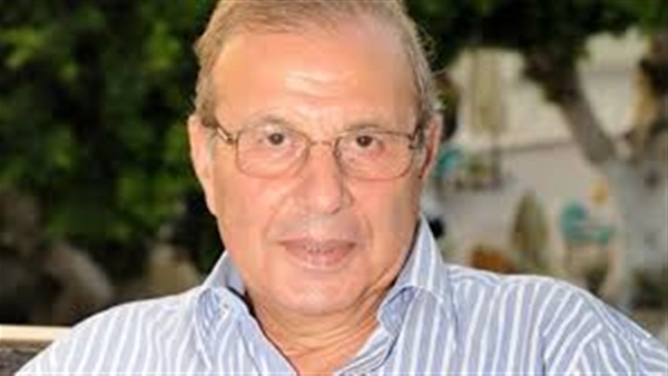 الاهلي يكشف تفاصيل حفل "صلة"