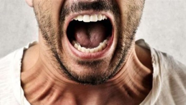 عدوانيتك قد تغير تركيبة المخ!
