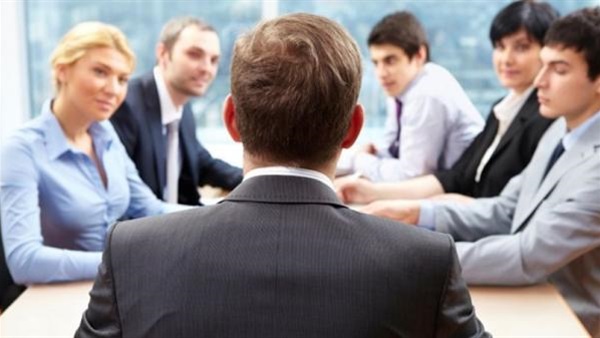 تقرير: إيسلندا تقفز إلى المركز الأول في المساواة بين الرجل والمرأة