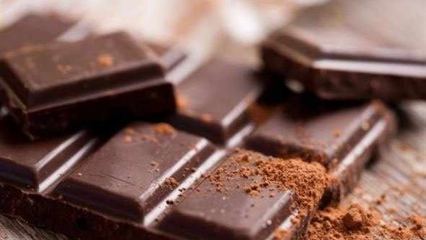 الكويت تستهلك شوكولاته بمليون دولار يوميا