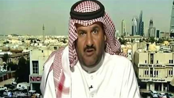 سياسي سعودي: المحادثة بين ترامب والملك سلمان رسالة بمتانة العلاقات