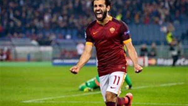 بالفيديو.. محمد صلاح يشارك في إعلان جديد 