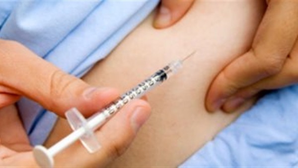 «حقنة تحت الجلد» أخر صيحة في وسائل منع الحمل