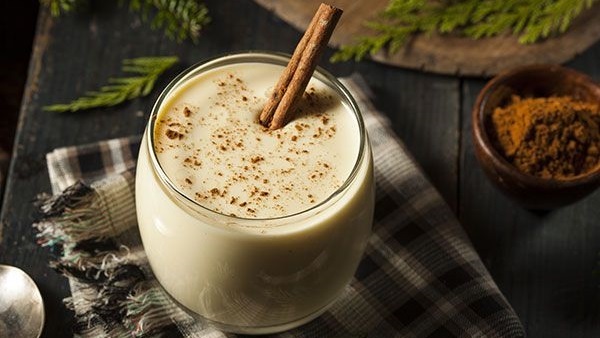 مشروبات طبيعية تحد من استهلاكك للأدوية
