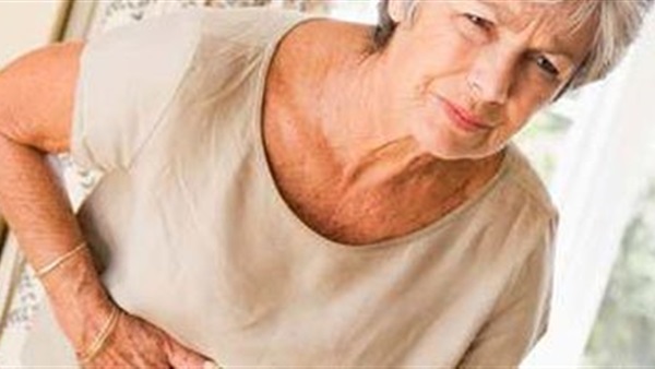 تعرف على أسباب الإسهال وآثاره الجانبية