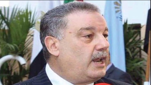 «تعليم الجيزة» تكشف موعد إعلان نتيجة الشهادة الإعدادية‎