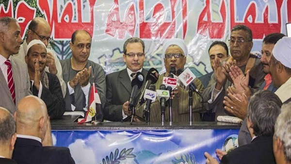 اليوم.. «الفلاحين» ترد على اتهامات النقابة و«الزراعة» بالفساد