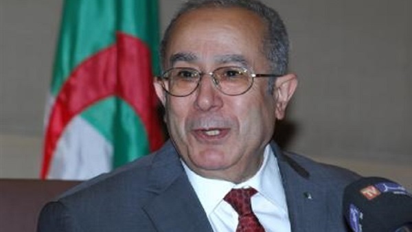 الجزائر تؤكد مقتل مواطنين في اعتداء كيبيك الكندية