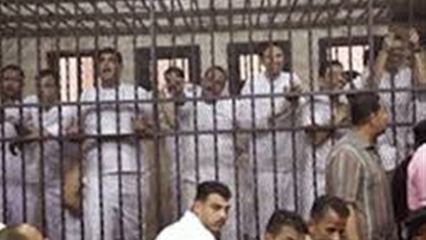 تأجيل محاكمة 24 إخوانيا من لجان «العمليات النوعية» لـ4 مارس