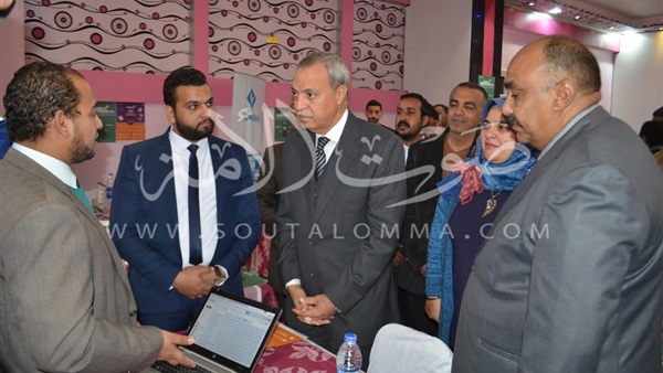 بالفيديو..أستاذ علوم سياسية: «الناتو» وراء اسقاط طائرة روسيا فى تركيا