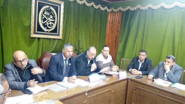 برنامج «معلم أفضل» بدمياط في مارس وأبريل القادمين
