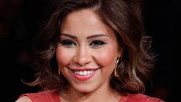 «كل يوم» يسلّم مليون «شيرين» لأصحابها على الهواء