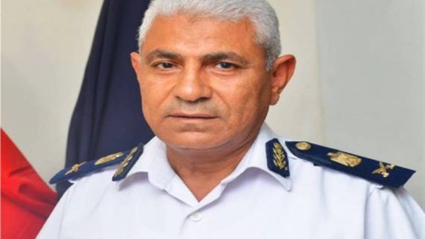 المرور: ضبط 26 سائقا يتعاطون المخدرات أثناء القيادة 