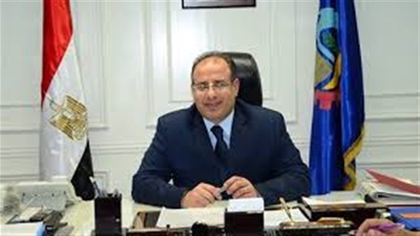 «زراعة البحيرة» تنظم يوما تدريبيا‎ لأعضاء الجمعيات