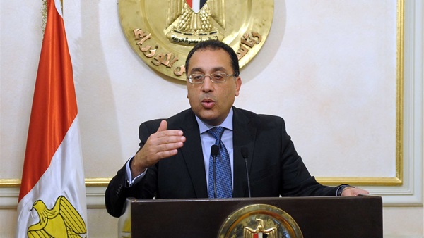 «الإسكان» تناقش المخطط المقترح للشريط السياحي في أسوان الجديدة