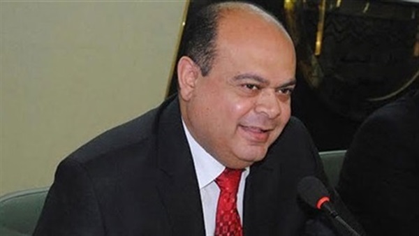 بالفيديو.. «أردوغان» يفتح النار ضد «روسيا» بعد إسقاطه مقاتلتها بسوريا