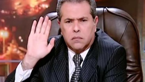  «عكاشة» يشكر أهالي دائرته بالدقهلية