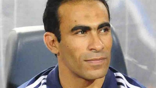 مدير الكرة بالأهلي: فرصة المنتخب لإحراز اللقب رائعة