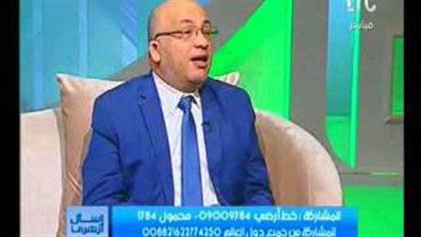 أستاذ أزهري: قرين الجن للفتاة يمنعها من الزواج في 3 حالات (فيديو)