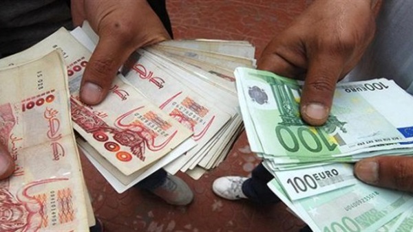 تعرف على أسعار العملات والخضراوات والفاكهة اليوم