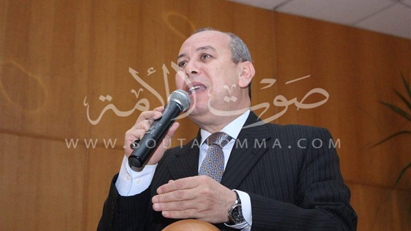 الانتهاء من تطبيق النظام الجديد لشحن عدادات الكهرباء‎ بدمياط