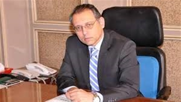 سفير مصر بلبنان: زيارة عون للقاهرة ستكون لها نتائج مثمرة