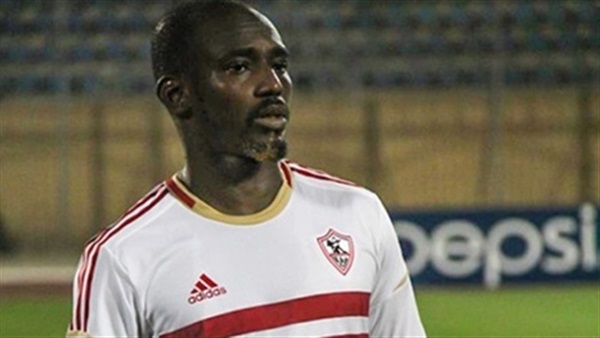 كوفي يصرف مكافأة الفوز بالدوري والكأس