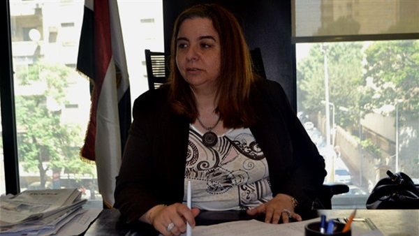 تحصيل القسط الثاني لحاجزي الإسكان الاجتماعي طوال فبراير