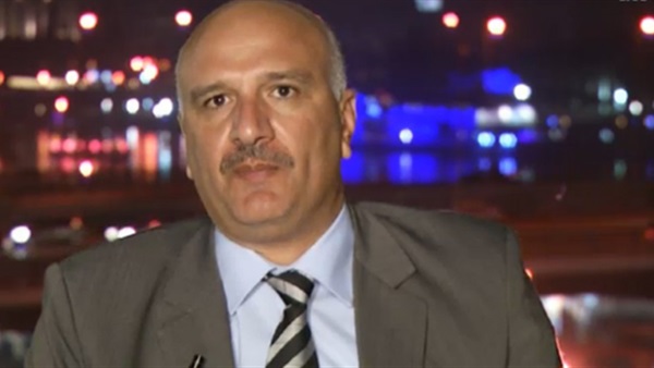 اليوم.. رئيس بعثة المنتخب المصري للكرة النسائية بالمغرب يجتمع مع المدير الفنى للاتحاد المغربى