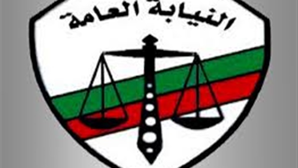 النيابة تواصل التحقيقات بواقعة تكسير الشعاب المرجانية بالغردقة