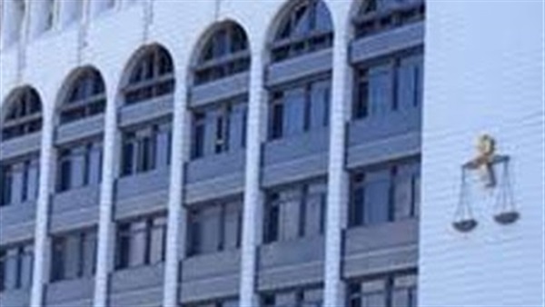 جنايات المنيا تنظر محاكمة 10 إرهابيين متهمين بقتل «شرطيين»