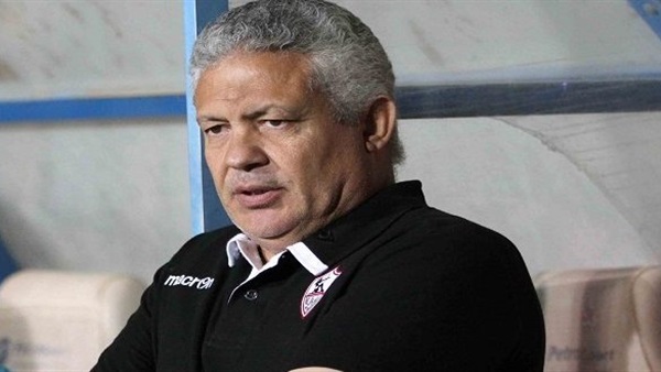 راحة سلبية للاعبي الزمالك 24 ساعة قبل لقاء السوبر